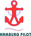 Hafenlotsenbrüderschaft Hamburg