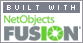 BuiltWithNOF10