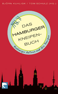 Hamburger_Kneipenbuch