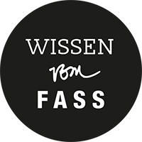 wissen_vom_fass